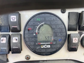 Валяк BOMAG JCB CT260-120 59мч., снимка 4