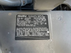 Багер Hitachi ZX 350 LC-6, снимка 8 - Индустриална техника - 45472571