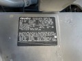 Багер Hitachi ZX 350 LC-6 - изображение 8