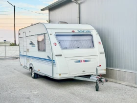 Каравана Adria Adora 462 PH, снимка 1