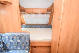 Каравана Adria Adora 462 PH, снимка 16
