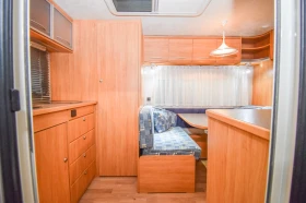 Каравана Adria Adora 462 PH, снимка 6