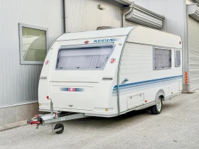 Каравана Adria Adora 462 PH, снимка 4