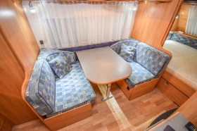 Каравана Adria Adora 462 PH, снимка 14