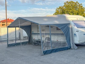 Каравана Adria Adora 462 PH, снимка 5