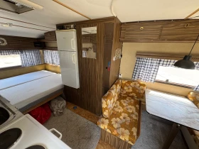  Adria | Mobile.bg    8