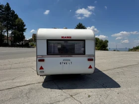  Adria | Mobile.bg    6