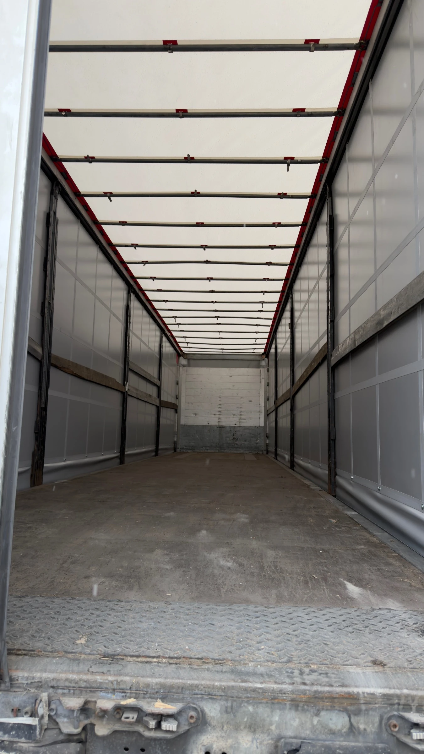 ����������� Schmitz S01 ������, ������ | Mobile.bg � ����������� 9