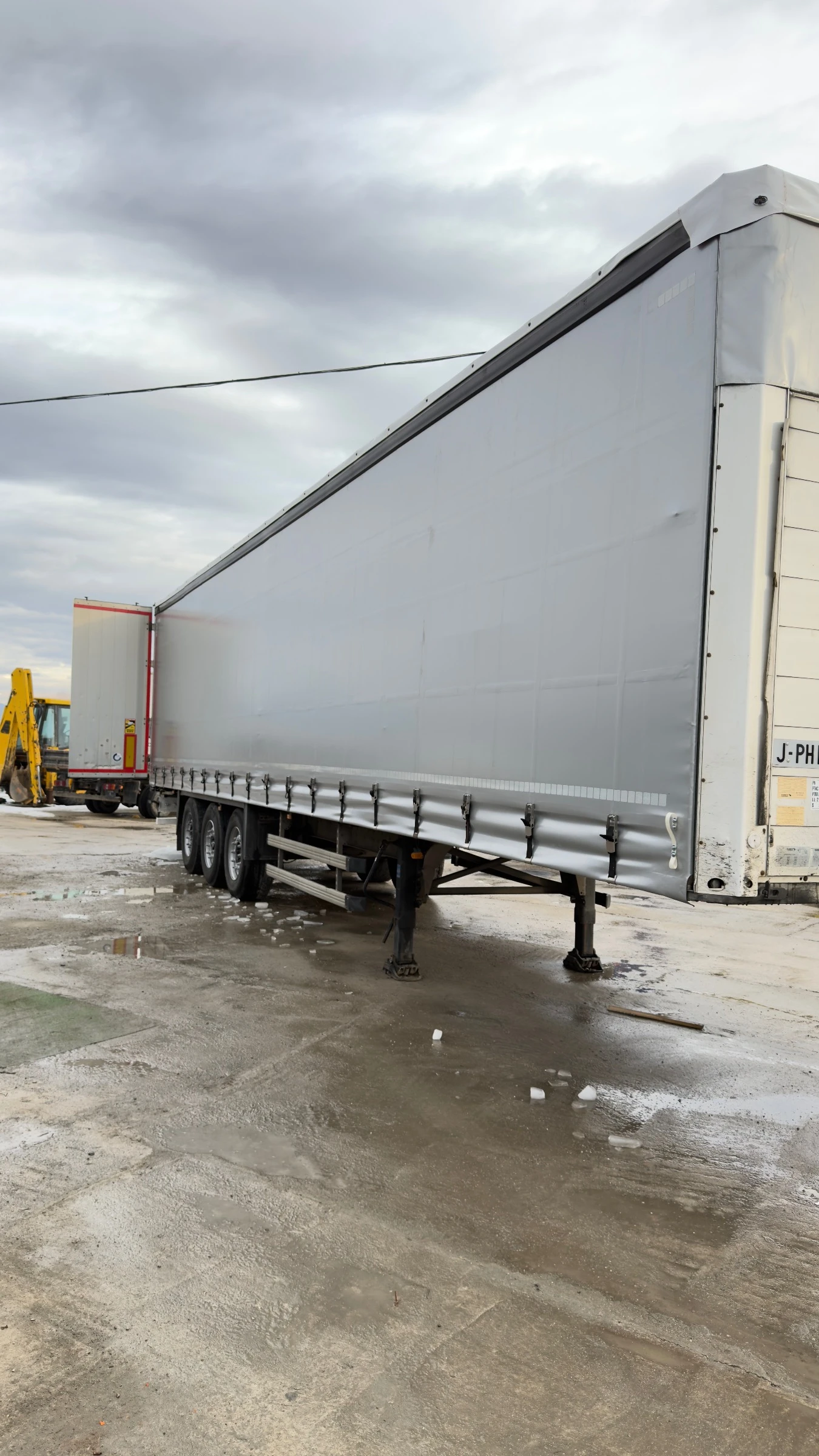 ����������� Schmitz S01 ������, ������ | Mobile.bg � ����������� 3