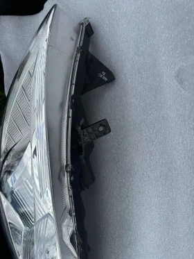 Ляв Фар за Suzuki swift 2012, снимка 6