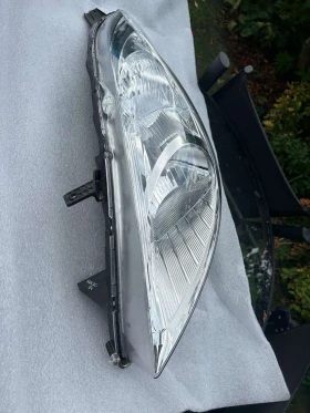 Ляв Фар за Suzuki swift 2012, снимка 2