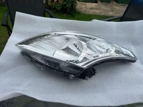 Ляв Фар за Suzuki swift 2012, снимка 3