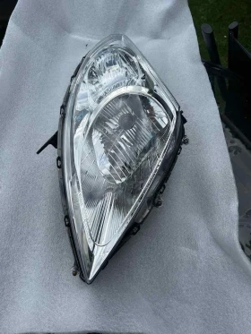 Ляв Фар за Suzuki swift 2012, снимка 1