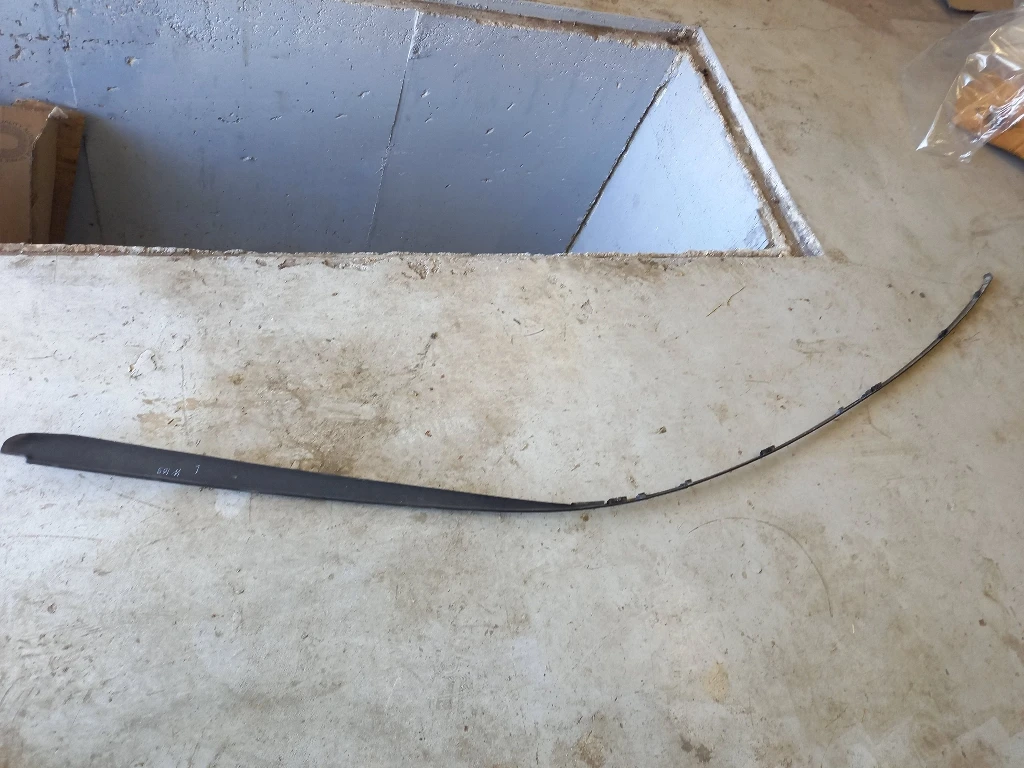      180 W169 4 | Mobile.bg   1