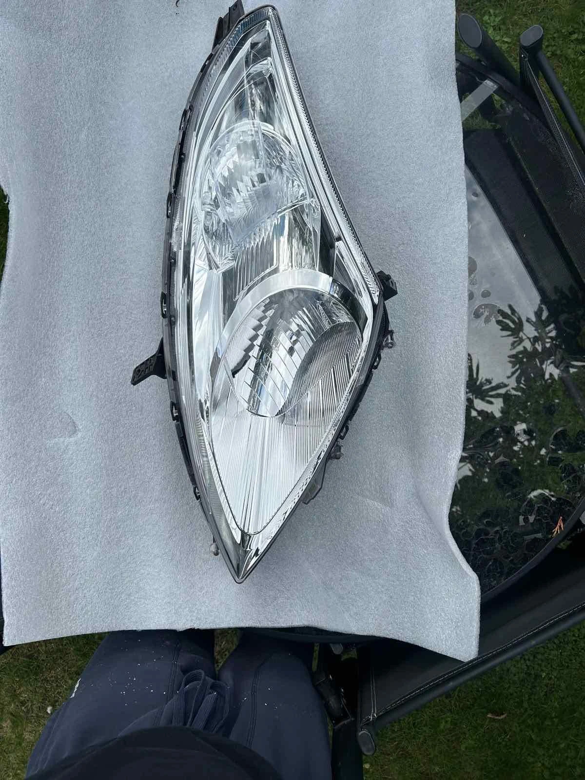 ��� ��� �� Suzuki swift 2012 | Mobile.bg � ����������� 4