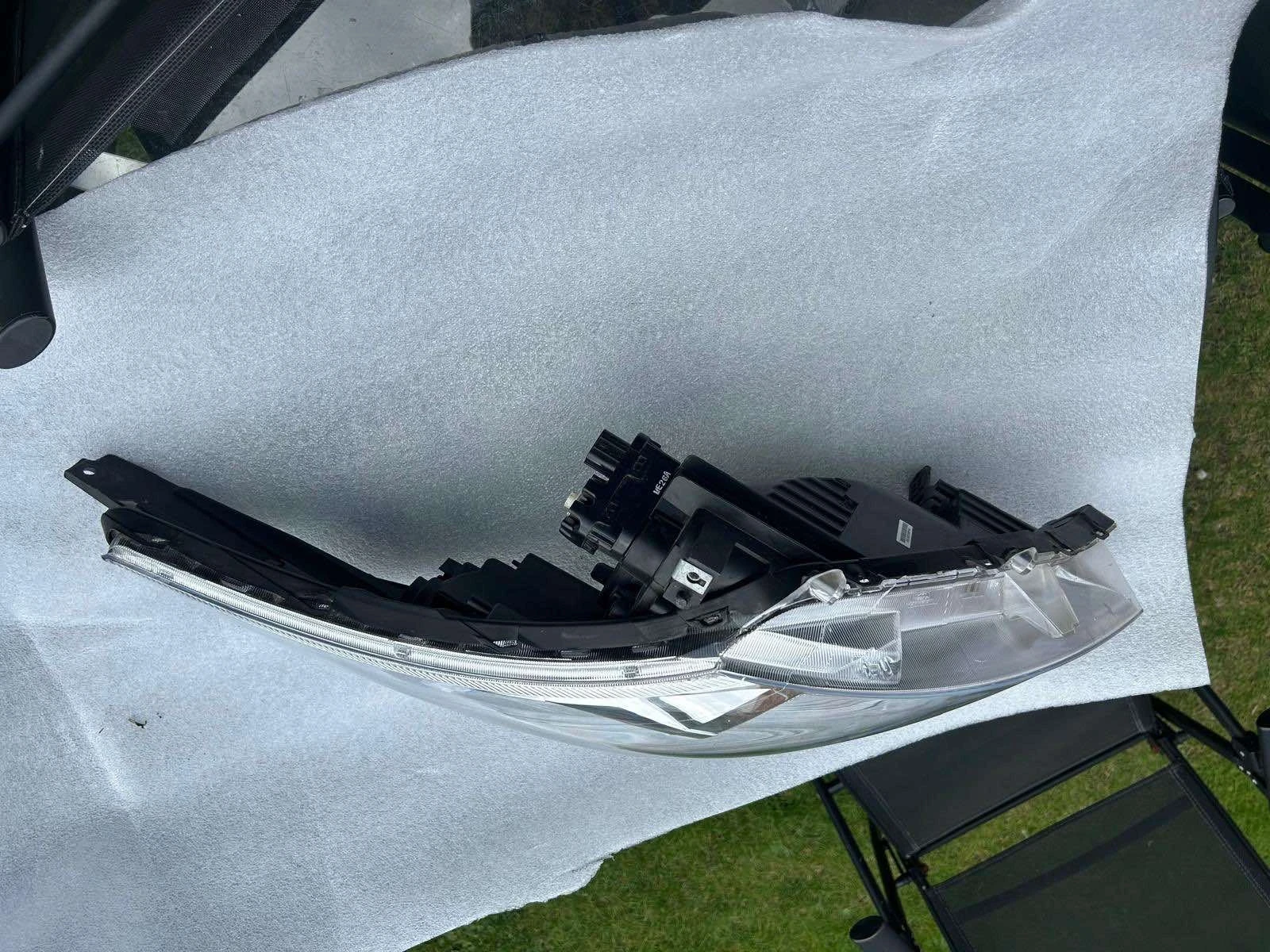 ��� ��� �� Suzuki swift 2012 | Mobile.bg � ����������� 7