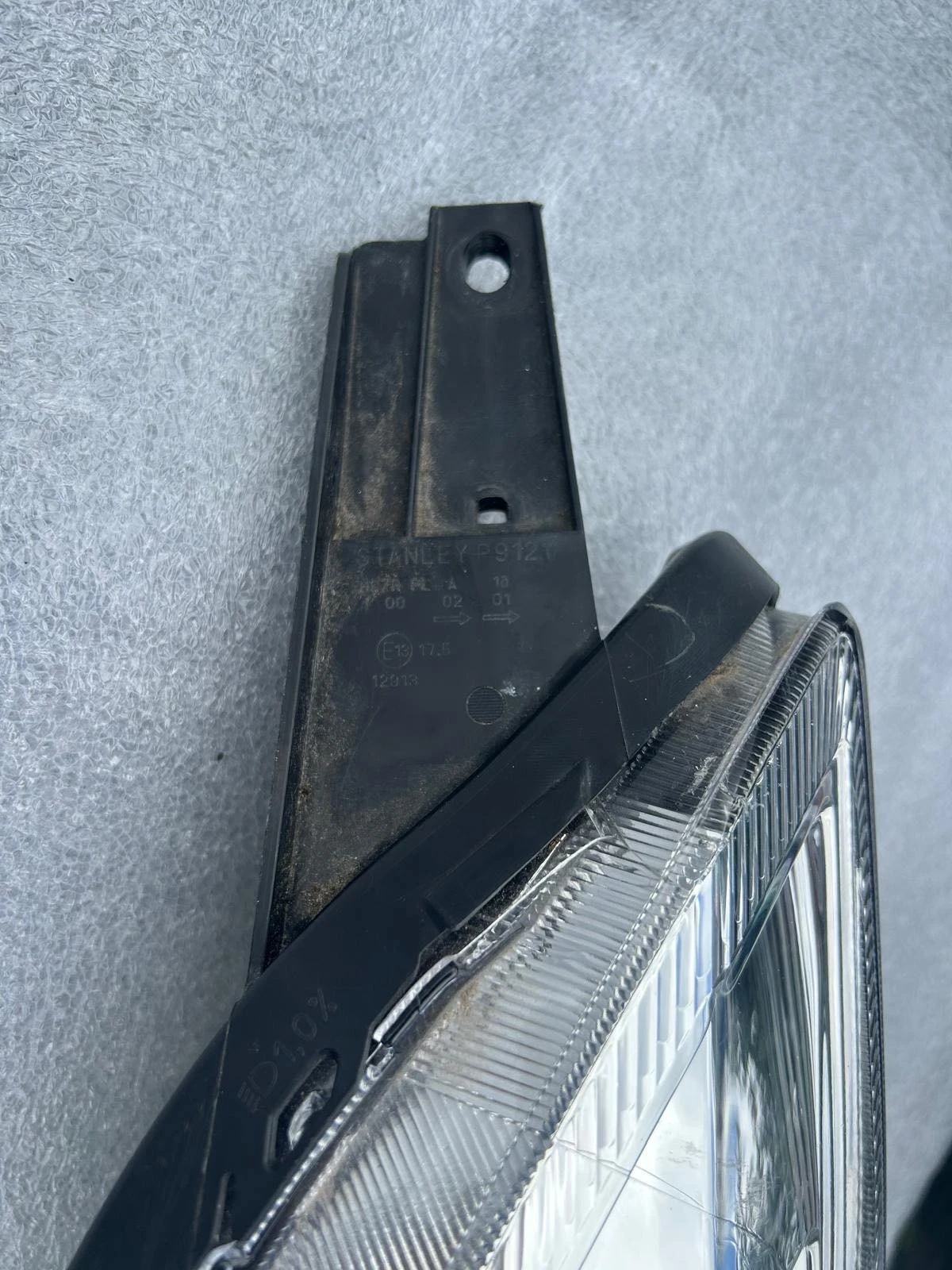 ��� ��� �� Suzuki swift 2012 | Mobile.bg � ����������� 5