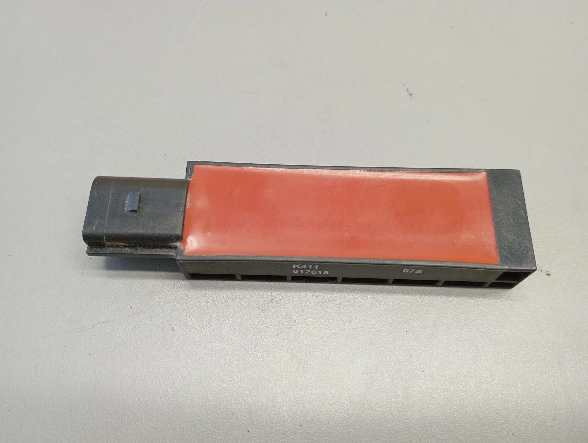      7 1.5 5Q0962131 | Mobile.bg   1