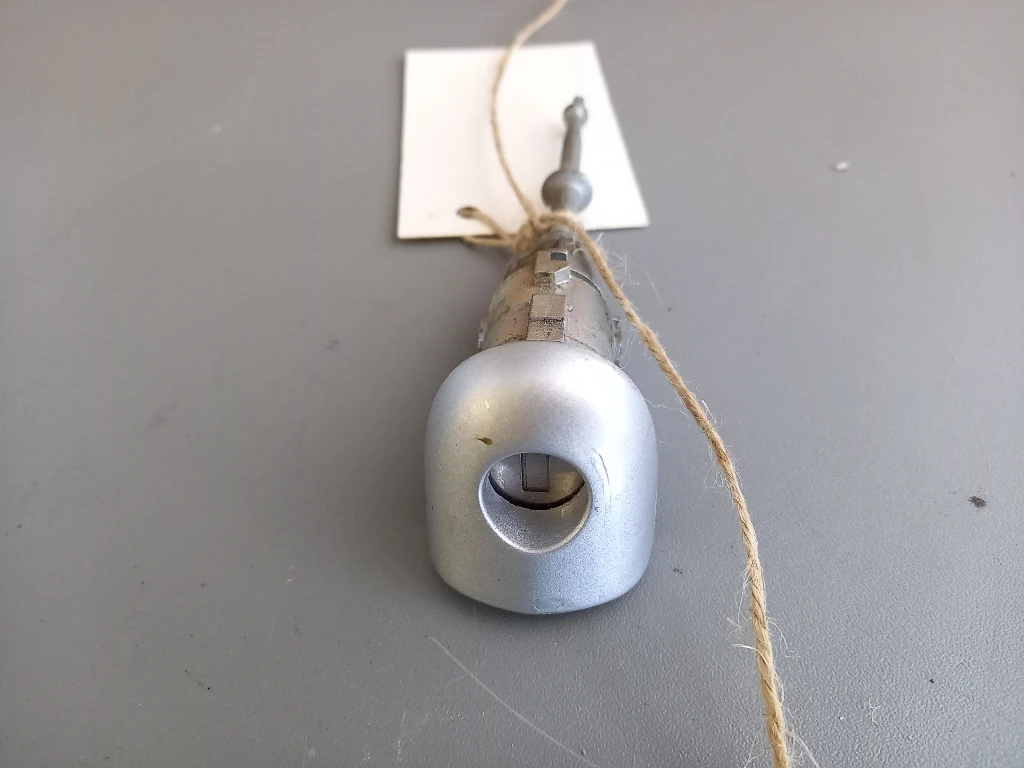 ������ ������ ��� ���� ����� (�) | Mobile.bg � ����������� 1