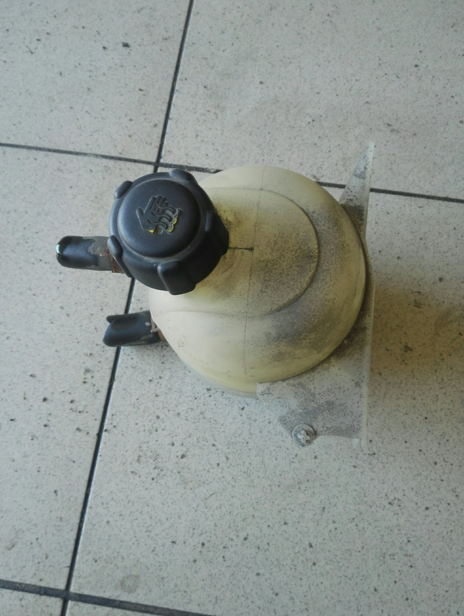 ������� �������� ���� ���� 1.5��� (1) | Mobile.bg � ����������� 1