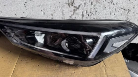   a Hyundai Tucson - 92101D7500 / L009D00001459 | Mobile.bg    1