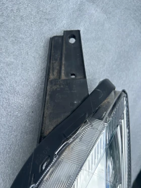 Ляв Фар за Suzuki swift 2012, снимка 5 - Части - 52214655