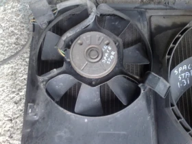 ������ ����������� ������� ...