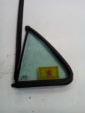 ����� �� �������� �� ������ ��������� ����� ���� �� ���� ������ (�����) ������