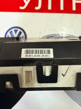 94004-A6050 11003-04280 Километраж  HYUNDAI i30 (GD) 1.4 CRDi 94004A6050  1100304280, снимка 4 - Части - 53457281