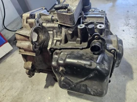 DSG DQ250 GOLF 6 GTI | Mobile.bg � ����� ������ 2