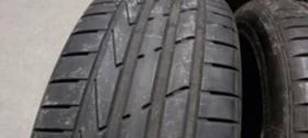 Гуми Зимни 245/45R19, снимка 2