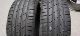 Гуми Зимни 245/45R19, снимка 1