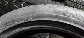 Гуми Зимни 245/45R19, снимка 6