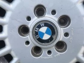 Гуми с джанти  195/65R15, снимка 10