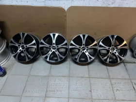 Джанти, снимка 2