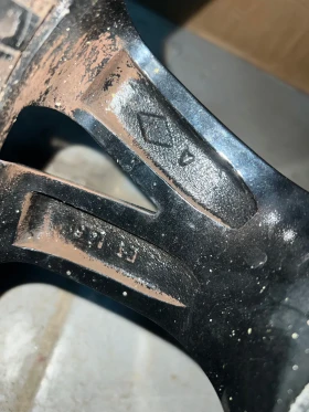 Джанти, снимка 8