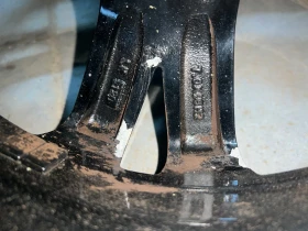 Джанти, снимка 10