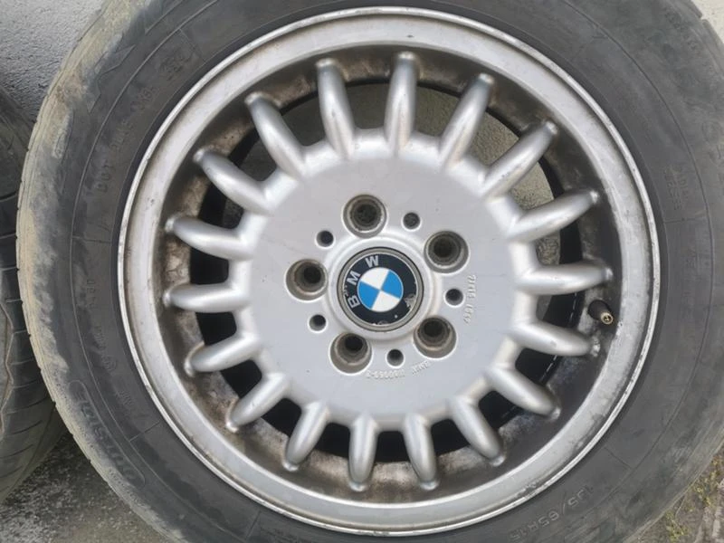    195/65R15 | Mobile.bg   9