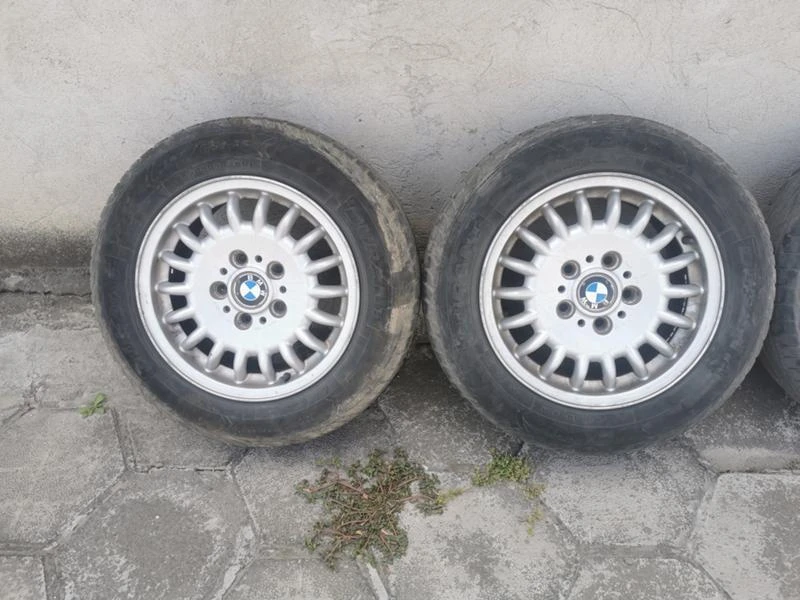    195/65R15 | Mobile.bg   2