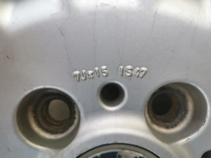    195/65R15 | Mobile.bg   8