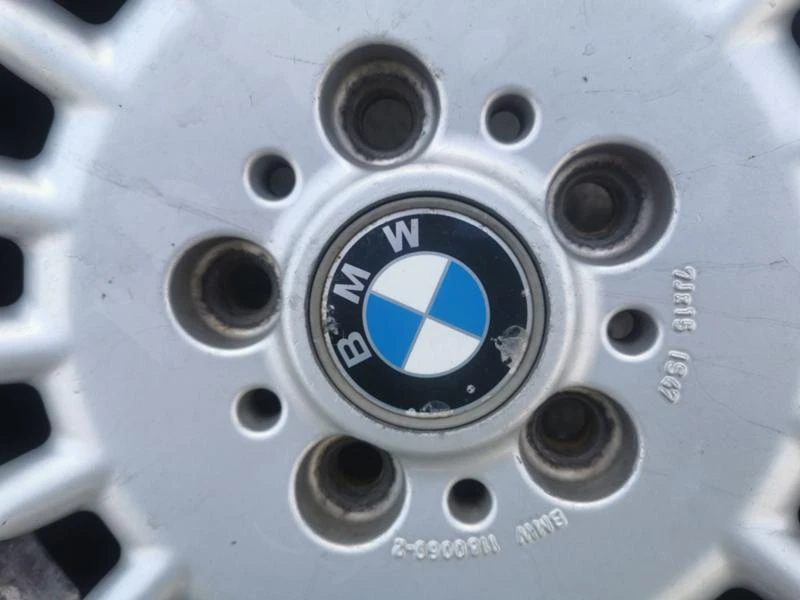    195/65R15 | Mobile.bg   10