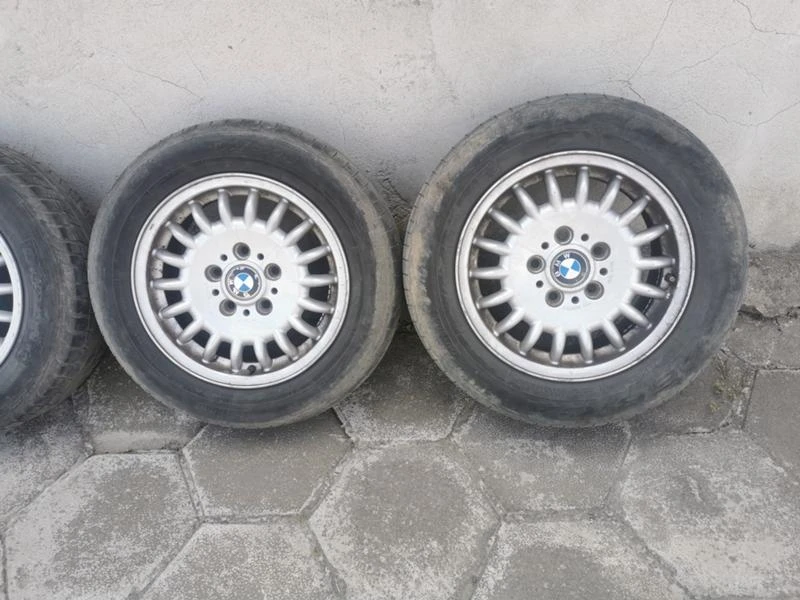    195/65R15 | Mobile.bg   3