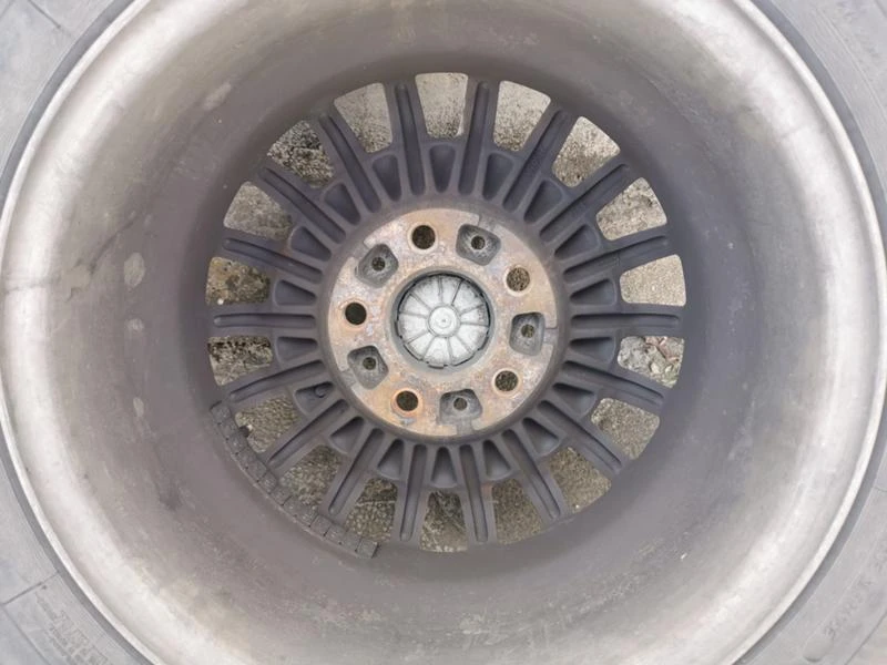    195/65R15 | Mobile.bg   11