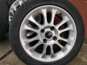    195/55R16  Volvo S40 | Mobile.bg    2