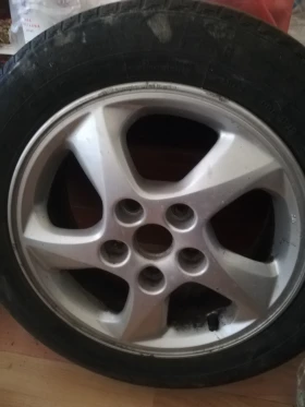   Mazda Premacy | Mobile.bg    2