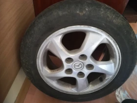   Mazda Premacy | Mobile.bg    4