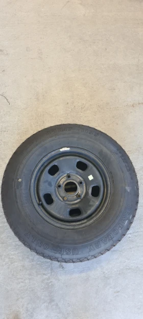    235/85R18 | Mobile.bg    2
