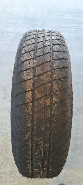        235/85R18