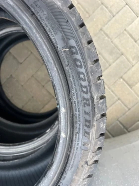 235/40R18 | Mobile.bg    3
