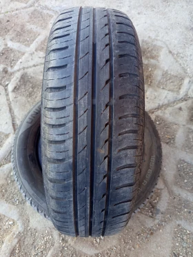 ����� �� �������� �� ���� 165/70R14